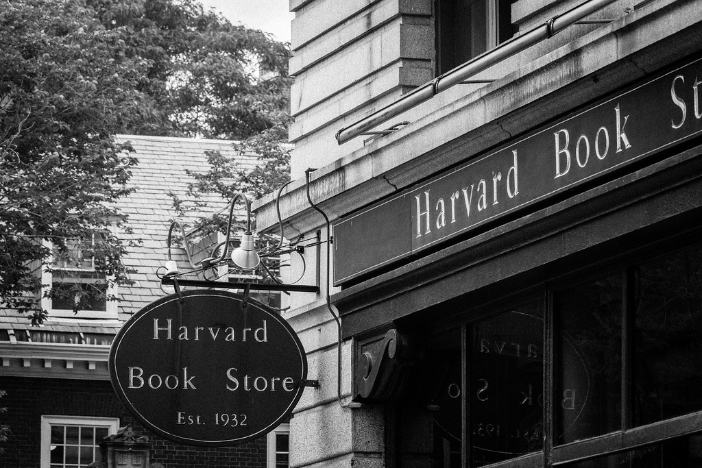 Return to Physical Stores